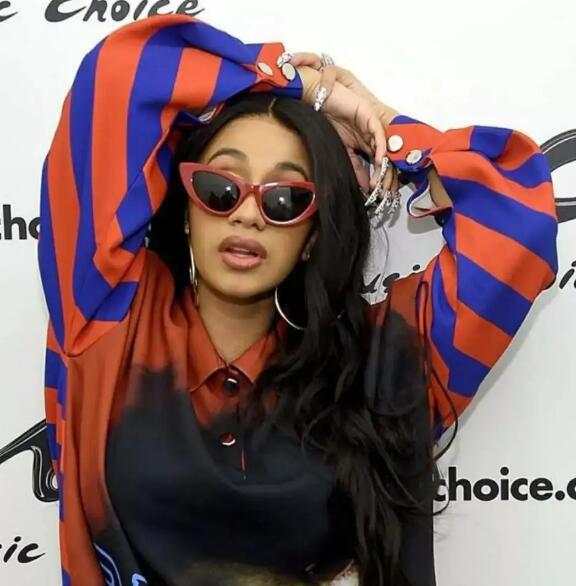 女孩子的浦西是指什么，女生隐私部位(是pussy的空耳)