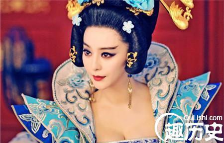 古代女性如何泄欲?变态方式分分钟让你脸红