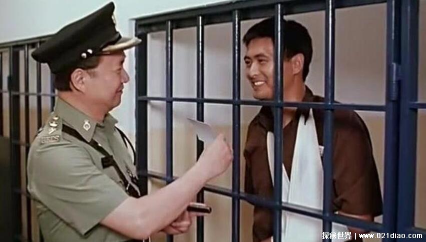 为什么说死缓比无期好，并没有比无期好(死缓两年后才能转无期)