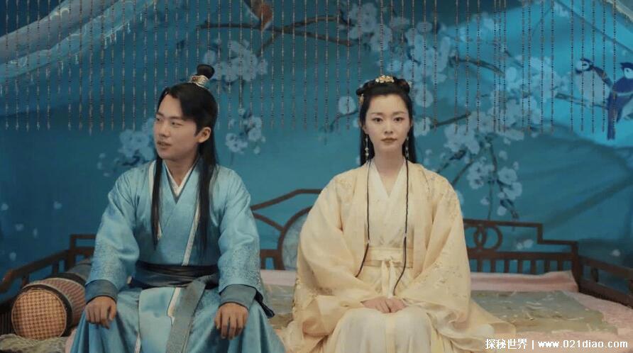 赘婿中宁毅12个女人都有谁，并没有12个(原著中只有八个妻妾)