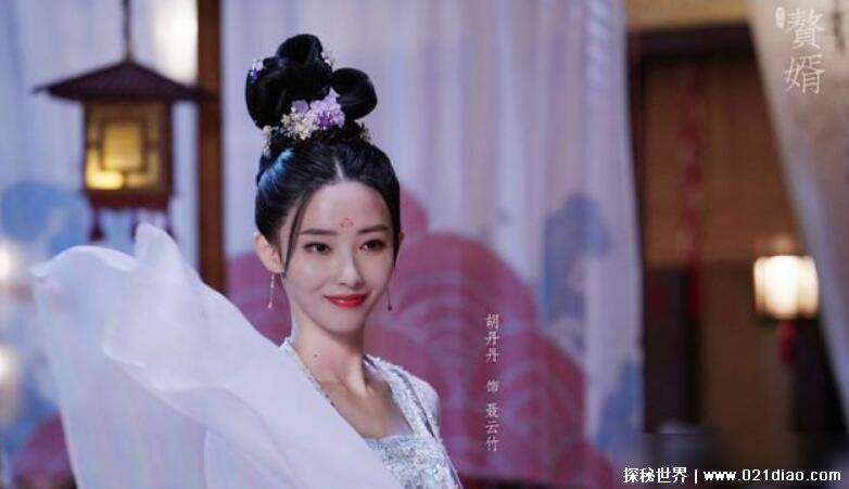 赘婿中宁毅12个女人都有谁，并没有12个(原著中只有八个妻妾)