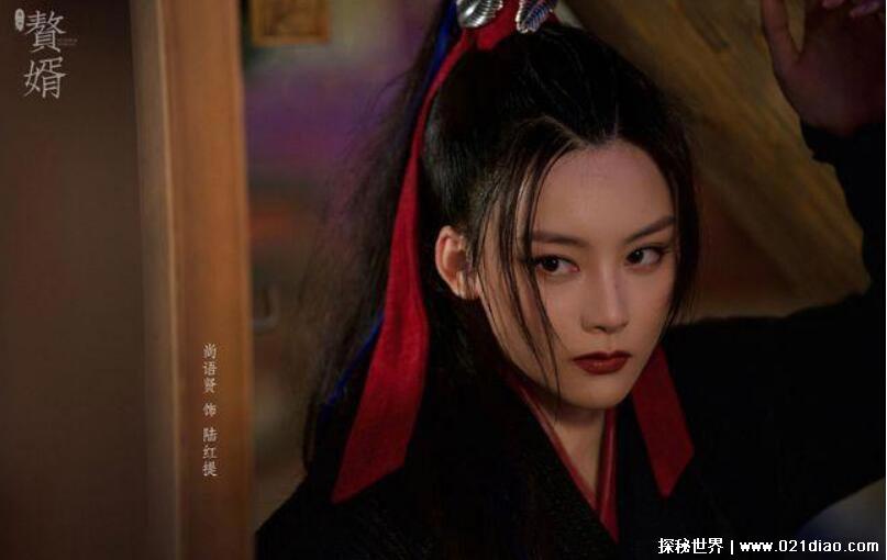 赘婿中宁毅12个女人都有谁，并没有12个(原著中只有八个妻妾)