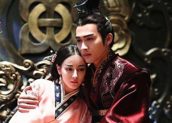 秦始皇一生未娶的原因，四大原因导致(最大原因是母亲不检点)