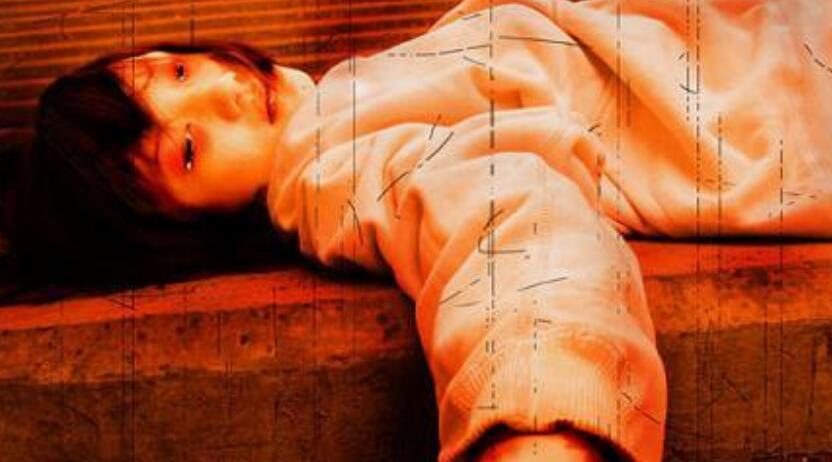 禁曲自杀没有痛原版试听，歌词在引导自杀(网传作者自杀时创作)