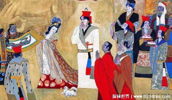 大写的壹贰叁到十，零/壹/贰/叁/肆/伍/陆/柒/捌/玖/拾
