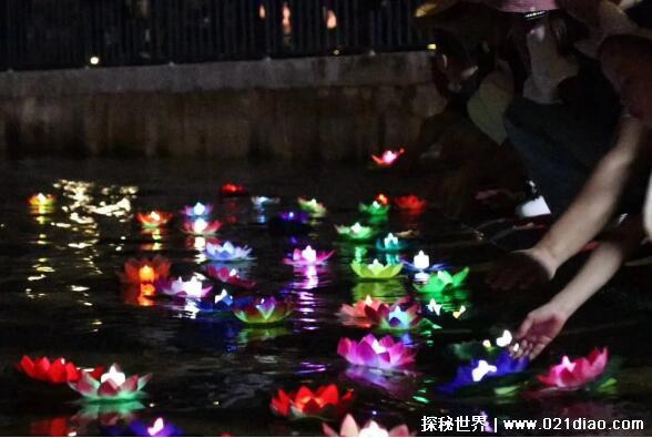 一二年级端午节古诗四句，十首古诗让你了解端午背后的意义