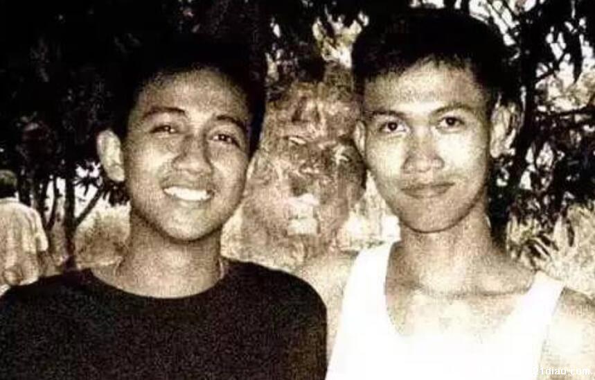 鬼照片恐怖 吓死人，盘点十张让人不寒而栗吓死人的照片