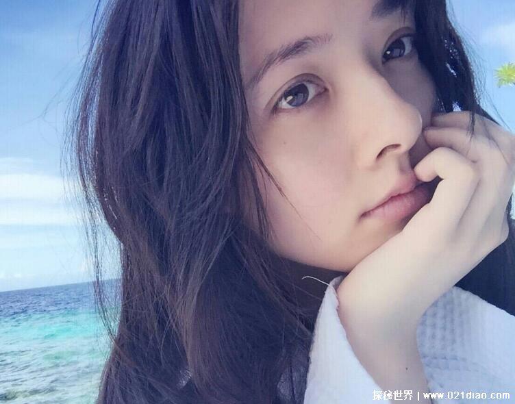 郭碧婷为什么是国民老公，同性绯闻频频传出疑似出柜(系谣言)