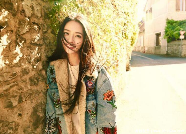 郭碧婷为什么是国民老公，同性绯闻频频传出疑似出柜(系谣言)