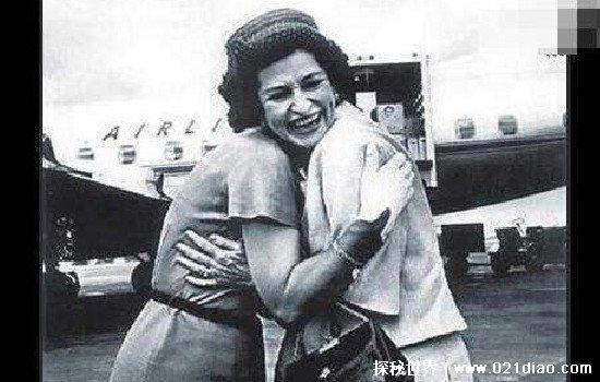 世界十大禁止恐怖照片，除了恐怖微笑狗还有这些(胆小慎入)