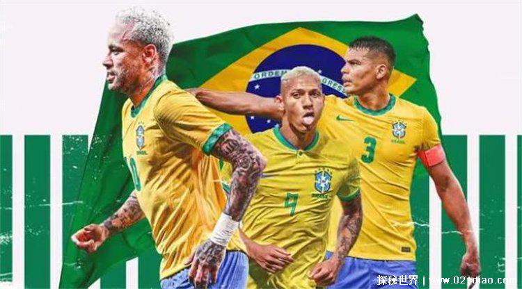 加时赛算不算独赢一场（不算）