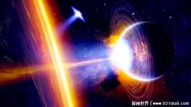 为什么鬼怕太阳和镜子,太阳阳刚之气太重(镜子会照出原型)