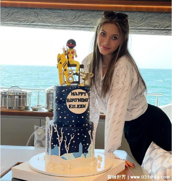 谷爱凌是双重国籍吗为何加入中国国籍，仅中国国籍(脱离了美籍)