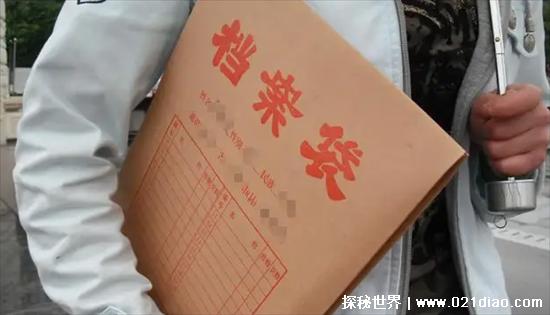 高考成绩隔了几年还能查吗，能(可通过其他手段查成绩)