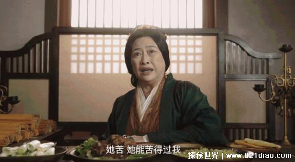 星汉灿烂是哪个朝代，汉朝(只是有东汉初年背景的古偶剧)