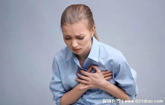 6种人不能爬泰山，童子命/八字弱的人千万不要去(有去无回)