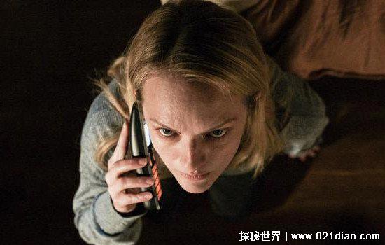 身上有小鬼的特征，脸部发黑害怕光(民间的迷信说法)