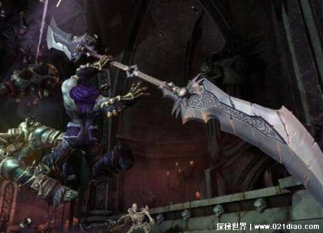 神魔养殖场作者怎么了为什么坐牢,销毁小三杀妻证据