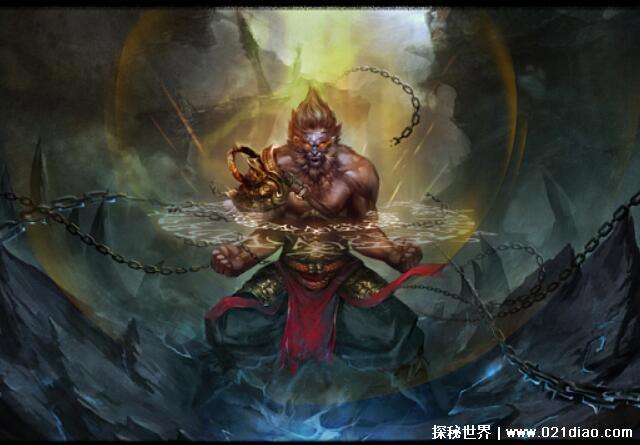 神魔养殖场作者怎么了为什么坐牢，销毁小三杀妻证据