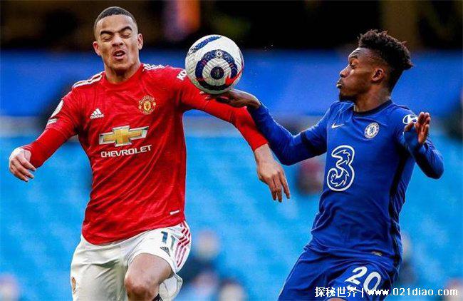 2022世界杯对阵图（小组情况）