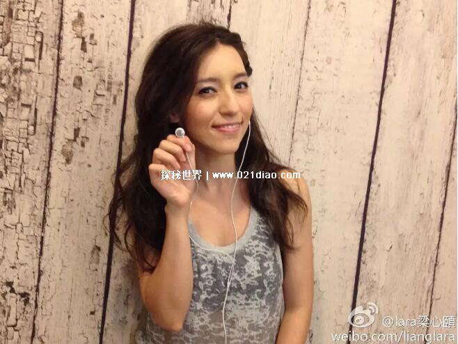 南拳妈妈女主唱叫什么,共有3代女主唱(梁心颐/严正岚/陈羽緁)