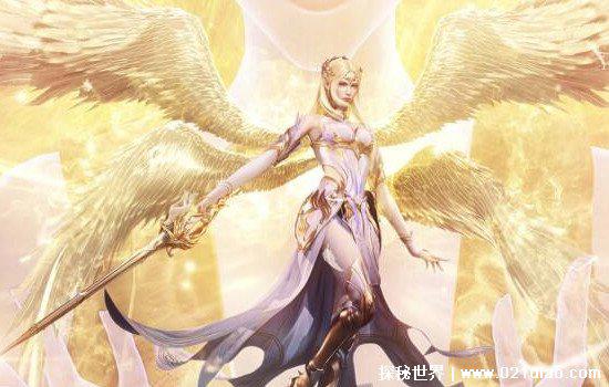 斗罗大陆最强魂骨，百万年深海魔鲸王躯干骨堪称第一无法超越