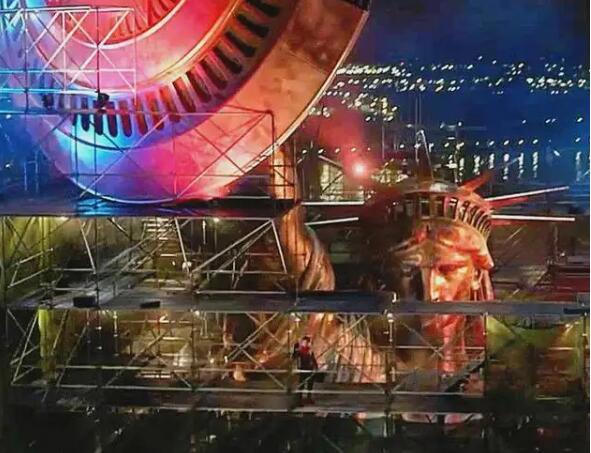 蜘蛛侠3英雄无归为什么不上映中国，踩了红线还拒绝删改内容