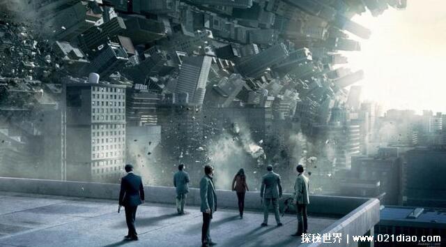 美国大片好看吗,世界一流制作水准(盘点全球公认最好看电影)