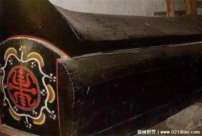 火葬场工人吃130具女尸是真的吗?谣言(恐怖传闻)