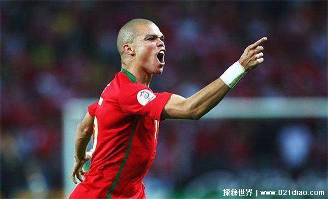 2018世界杯分组解析（32强分组详情）