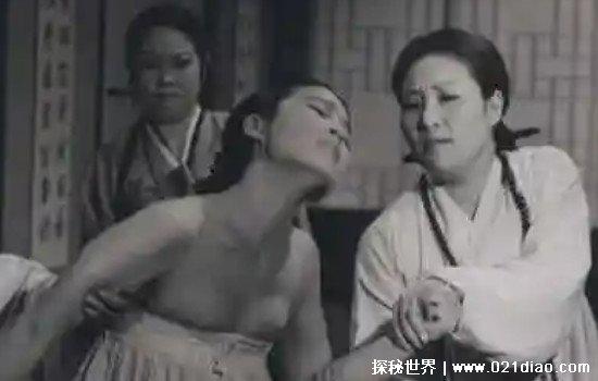 朱元璋为何不喜欢朱棣，并非不喜欢(主要是朱棣不适合当皇帝)