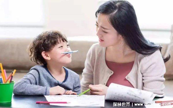 写作业违法吗判几年 写作业不违法(但后果很严重）