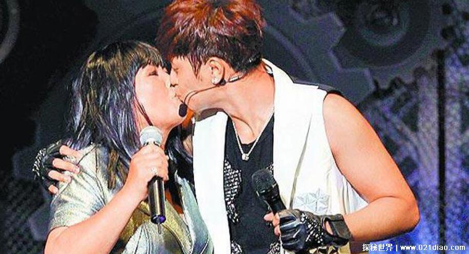 罗志祥多人运动是什么意思，污的让人无法直视(并非王者五排)