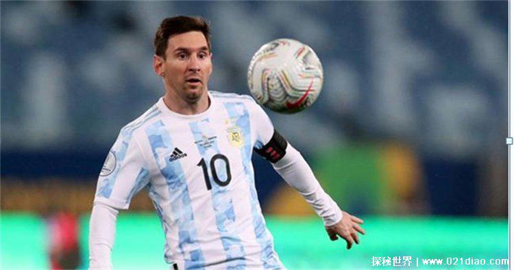 梅西那个国家的战队成员（阿根廷队国家战队）