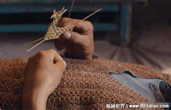 沉默的真相结局太讽刺了,沉默的功成身退/找真相的付出生命代价