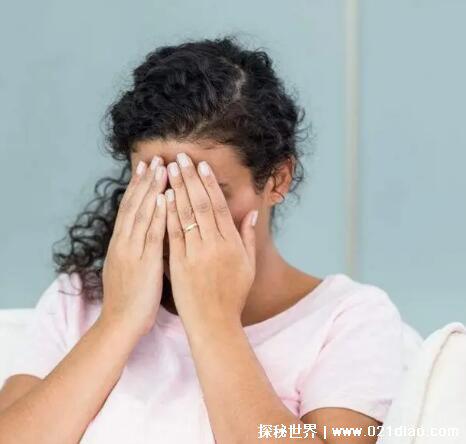 玉玉症是什么意思,抑郁症(一种精神疾病)
