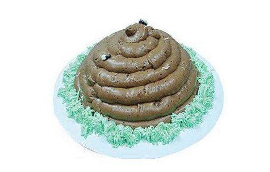 日本金粒餐是真的吗，用少女屎为原料制作的食物(是谣言)