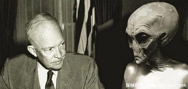 穿越时光倒流的六种方法,大部分只是一个猜想和理论