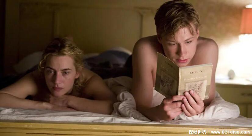 波斯语课真实事件，原型是什么事件改编(并没有真实历史故事)