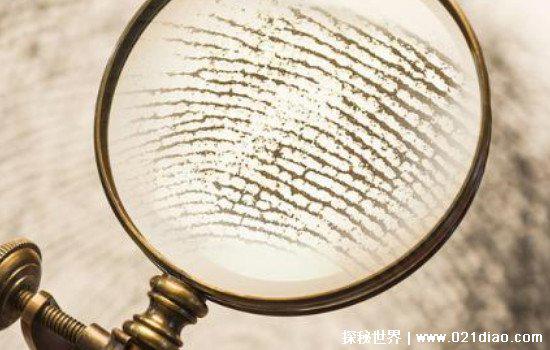 为什么说白银案是顶包，有人说凶手另有其人(其实是谣言)