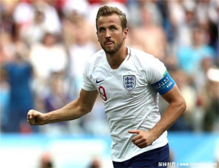 世界杯进球排名榜前十名(克洛泽位居榜首)