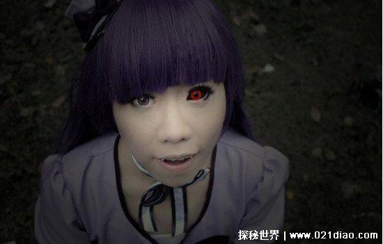 鬼最喜欢的七种人，医生/小孩/熬夜的人都是鬼的最爱(迷信思想)