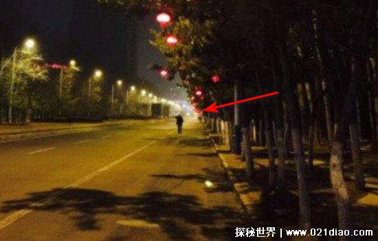 鬼最喜欢的七种人，医生/小孩/熬夜的人都是鬼的最爱(迷信思想)