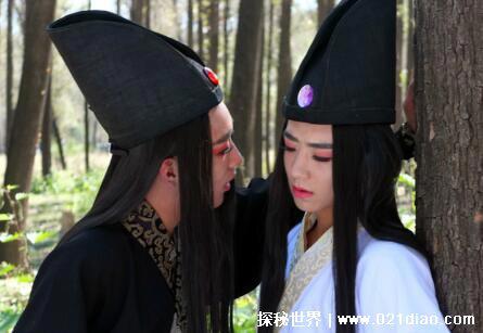 身上有小鬼的特征,感觉丢东西是被缠上的特征(四大症状)