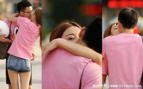 撒狗粮是什么意思犯法吗要坐牢几年，公开秀恩爱(不犯法不坐牢)