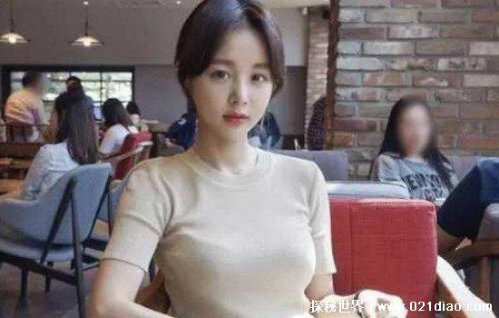 撒狗粮是什么意思犯法吗要坐牢几年,公开秀恩爱(不犯法不坐牢)