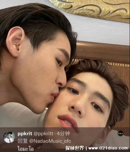 撒狗粮是什么意思犯法吗要坐牢几年,公开秀恩爱(不犯法不坐牢)