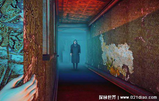 地球底下有人类吗，没有(人类在地球底下根本无法存活)