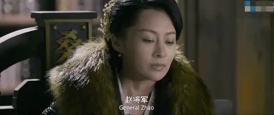 最近许晴怎么了，多部影片被除名换脸疑似被全网封杀