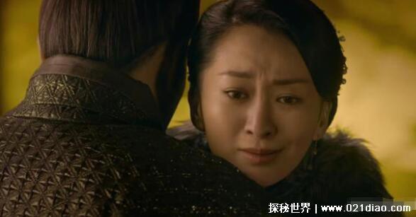最近许晴怎么了，多部影片被除名换脸疑似被全网封杀